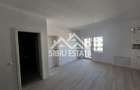 Apartament 2 camere tip studio