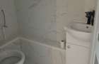 Apartament 3 camere de vanzare Pacii - 2