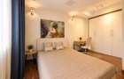 Apartament 3 camere de inchiriat piscina Iancu Nicolae - 10