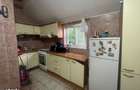 Casa cu 3 camere, 116.55 mp, zona Calea Bucuresti - 7