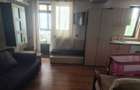 Proprietar | Inchiriez STUDIO 44 mp Popesti-Leordeni - 1