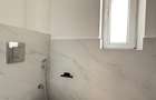 Apartament 3 camere Cismigiu - Metrou Izvor - 3