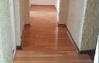 Focsani - bd. Brailei, Apartament 2 camere 63 mp - 10/10 - 2