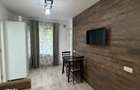 Apartament 2 camere Tatarasi etaj 1/4 Cod:163088 - 6