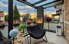 Duplex superb de vanzare, cartier Europa! - 7