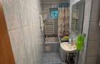 Vand apartament 2 camere zona sagului - 10