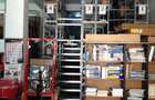 Spatiu comercial si de logistica - 6