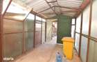 Oferta Vanzare Casa Sector 5 - Piata Ferentari | Teren 193 mp