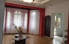 Vila de inchiriat 5 camere str Ion Creanga Ploiesti - Birouri, Salon, Scoala, Clinca, etc - 5
