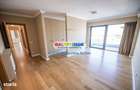 Skyline Elegance - Panoramic Duplex 310 MP | Living Above the City - 14