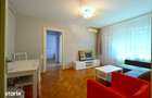 Apartament 2 camere - Medicina Timisoara (Str. Bucuresti) - 10