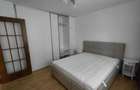 Apartament 3 camere, de inchiriat, Dr Taberei Moghioros- prima inchiriere - 6