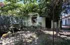 Casa de vanzare cu teren generos | Sumugiu | Bihor - 6