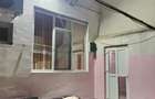 ap 3 camere curte comuna