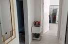 Vanzare apartament cu 3 camere - 3