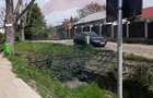 Teren 286mp Targoviste / Strada Valul Cetatii - Targoviste (Dambovita) - 8