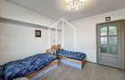 Apartament cu 3 camere, 75mp utili+3 balcoane, etaj 5/5, bloc cu lift - 10