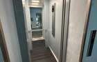 Ap 3 camere UNIRII. Masina de spalat vase, Uscator, Ac. 7min metrou - 9