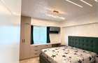 Apartament 2 camere poarta 6 - 6