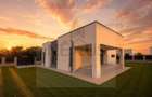 Casa individuala - Str Aviatorilor - Mutare rapida - Finisaje premium - 5