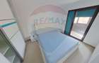 Apartament cu 2 camere de vânzare - 14