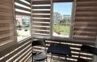 Apartament 2 camere de vanzare , 38mp, zona Calea Turzii - 6