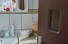 Apartament cu 2 camere în Central - 2