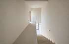 DUMBRAVITA - DUPLEX MODERN - 4 CAMERE - PREDARE LA CHEIE