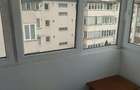 Apartament 4 camere zona Sens et 4 - 2