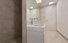 Luxury Homes | Apartament elegant 4 camere | 2 locuri de parcare - 10