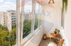 Apartament cu 2 camere de inchiriat in zona Pajura - 6