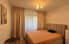 Inchiriere ap. 2 cam Lujerului/Politehnica