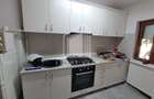 Apartament 3 camere | Etaj 2 | Zona Micro 17 - 9