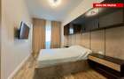 APARTAMENT LUX 2 CAMERE ROYAL TOWN SPRE INCHIRIERE - 1