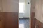 Apartament cu 3 camere de vanzare in cartierul Tudor, zona Corina