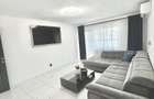Apartament premium, renovat integral 70 mp | Aleea Ineu Andrei Muresanu | Etaj 4/4 - 2