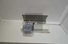2 camere decomandat / zona Brancoveanu - 10