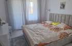 Apartament cu 2 camere semidecomandat în Exterior Vest - 8