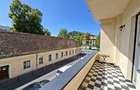 Apartament 3 camere Poarta Schei Brasov - Brasov (Brasov)