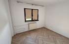 Apartament 2 camere Str.Ciocarliei 22 - 8