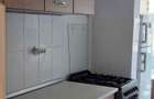 Apartament 1 camere zona Strand - 5