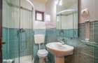 Vila cu 6 camere de vanzare in Predeal - 13