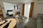 Studio elegant, zona Baile Felix parcare inclusa - 1