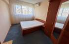 2 Camere Decomandat Dristor Camil Ressu Sector 3 - 5