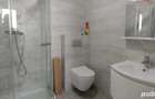 PROPRIETAR vand duplex intrare in Sacalaz La CHEIE TOTUL NOU