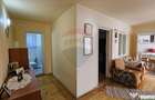 Casa / Vila cu 5 camere in Baia-Bogata, Suceava - 16