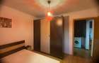Apartament de inchiriat, etaj 3/4, 380euro