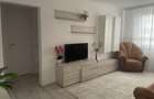 Apartament cu 3 camere de inchiriat - 1
