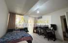 Apartament 2 Camere Popesti | Metrou Aproape | Loc Parcare - 13