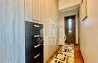 Apartament 3 camere, zona Centrala - 4